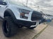 Ford Ranger 2.0L Dirty Unicorn Wildtrak EcoBlue 4x4 Auto Diesel Automatic Euro 6 (209 bhp) 5dr Automatic 2021