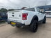 Ford Ranger 2.0L Dirty Unicorn Wildtrak EcoBlue 4x4 Auto Diesel Automatic Euro 6 (209 bhp) 5dr Automatic 2021