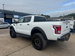 Ford Ranger 2.0L Dirty Unicorn Wildtrak EcoBlue 4x4 Auto Diesel Automatic Euro 6 (209 bhp) 5dr Automatic 2021