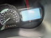 Ford Ranger 2.0L Dirty Unicorn Wildtrak EcoBlue 4x4 Auto Diesel Automatic Euro 6 (209 bhp) 5dr Automatic 2021