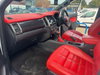 Ford Ranger 2.0L Dirty Unicorn Wildtrak EcoBlue 4x4 Auto Diesel Automatic Euro 6 (209 bhp) 5dr Automatic 2026
