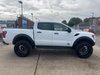 Ford Ranger 2.0L Dirty Unicorn Wildtrak EcoBlue 4x4 Auto Diesel Automatic Euro 6 (209 bhp) 5dr Automatic 2026