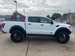 Ford Ranger 2.0L Dirty Unicorn Wildtrak EcoBlue 4x4 Auto Diesel Automatic Euro 6 (209 bhp) 5dr Automatic 2021