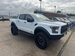 Ford Ranger 2.0L Dirty Unicorn Wildtrak EcoBlue 4x4 Auto Diesel Automatic Euro 6 (209 bhp) 5dr Automatic 2021