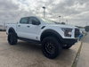 Ford Ranger 2.0L Dirty Unicorn Wildtrak EcoBlue 4x4 Auto Diesel Automatic Euro 6 (209 bhp) 5dr Automatic 2026