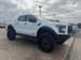 Ford Ranger 2.0L Dirty Unicorn Wildtrak EcoBlue 4x4 Auto Diesel Automatic Euro 6 (209 bhp) 5dr Automatic 2021