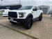 Ford Ranger 2.0L Dirty Unicorn Wildtrak EcoBlue 4x4 Auto Diesel Automatic Euro 6 (209 bhp) 5dr Automatic 2021