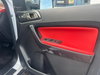 Ford Ranger 2.0L Dirty Unicorn Wildtrak EcoBlue 4x4 Auto Diesel Automatic Euro 6 (209 bhp) 5dr Automatic 2026