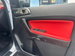 Ford Ranger 2.0L Dirty Unicorn Wildtrak EcoBlue 4x4 Auto Diesel Automatic Euro 6 (209 bhp) 5dr Automatic 2021
