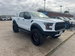 Ford Ranger 2.0L Dirty Unicorn Wildtrak EcoBlue 4x4 Auto Diesel Automatic Euro 6 (209 bhp) 5dr Automatic 2021