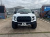 Ford Ranger 2.0L Dirty Unicorn Wildtrak EcoBlue 4x4 Auto Diesel Automatic Euro 6 (209 bhp) 5dr Automatic 2026