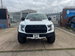 Ford Ranger 2.0L Dirty Unicorn Wildtrak EcoBlue 4x4 Auto Diesel Automatic Euro 6 (209 bhp) 5dr Automatic 2021