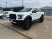 Ford Ranger 2.0L Dirty Unicorn Wildtrak EcoBlue 4x4 Auto Diesel Automatic Euro 6 (209 bhp) 5dr Automatic 2021