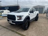 Ford Ranger 2.0L Dirty Unicorn Wildtrak EcoBlue 4x4 Auto Diesel Automatic Euro 6 (209 bhp) 5dr Automatic 2026
