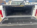 Ford Ranger 2.0L Dirty Unicorn Wildtrak EcoBlue 4x4 Auto Diesel Automatic Euro 6 (209 bhp) 5dr Automatic 2021