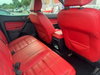 Ford Ranger 2.0L Dirty Unicorn Wildtrak EcoBlue 4x4 Auto Diesel Automatic Euro 6 (209 bhp) 5dr Automatic 2026