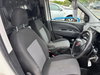 Fiat DOBLO CARGO 1.2L 16V MULTIJET II Diesel Manual Euro 6 (95 bhp) 5dr Manual 2026