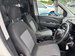 Fiat DOBLO CARGO 1.2L 16V MULTIJET II Diesel Manual Euro 6 (95 bhp) 5dr Manual 2016