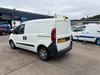 Fiat DOBLO CARGO 1.2L 16V MULTIJET II Diesel Manual Euro 6 (95 bhp) 5dr Manual 2026