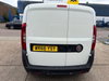 Fiat DOBLO CARGO 1.2L 16V MULTIJET II Diesel Manual Euro 6 (95 bhp) 5dr Manual 2026