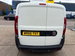 Fiat DOBLO CARGO 1.2L 16V MULTIJET II Diesel Manual Euro 6 (95 bhp) 5dr Manual 2016
