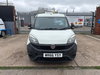 Fiat DOBLO CARGO 1.2L 16V MULTIJET II Diesel Manual Euro 6 (95 bhp) 5dr Manual 2026