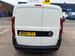 Fiat DOBLO CARGO 1.2L 16V MULTIJET II Diesel Manual Euro 6 (95 bhp) 5dr Manual 2016