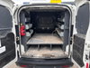 Fiat DOBLO CARGO 1.2L 16V MULTIJET II Diesel Manual Euro 6 (95 bhp) 5dr Manual 2026