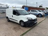 Fiat DOBLO CARGO 1.2L 16V MULTIJET II Diesel Manual Euro 6 (95 bhp) 5dr Manual 2026