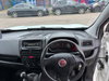 Fiat DOBLO CARGO 1.2L 16V MULTIJET II Diesel Manual Euro 6 (95 bhp) 5dr Manual 2026