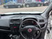 Fiat DOBLO CARGO 1.2L 16V MULTIJET II Diesel Manual Euro 6 (95 bhp) 5dr Manual 2016