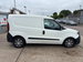 Fiat DOBLO CARGO 1.2L 16V MULTIJET II Diesel Manual Euro 6 (95 bhp) 5dr Manual 2016