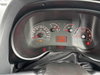 Fiat DOBLO CARGO 1.2L 16V MULTIJET II Diesel Manual Euro 6 (95 bhp) 5dr Manual 2026