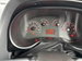 Fiat DOBLO CARGO 1.2L 16V MULTIJET II Diesel Manual Euro 6 (95 bhp) 5dr Manual 2016