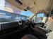 Fiat Ducato 2.0L 35 P/V H/R MULTIJET II Diesel Manual Euro 6 (115 bhp) 5dr Manual 2017