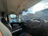 Fiat Ducato 2.0L 35 P/V H/R MULTIJET II Diesel Manual Euro 6 (115 bhp) 5dr Manual 2026