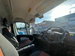 Fiat Ducato 2.0L 35 P/V H/R MULTIJET II Diesel Manual Euro 6 (115 bhp) 5dr Manual 2017