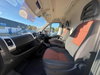 Fiat Ducato 2.0L 35 P/V H/R MULTIJET II Diesel Manual Euro 6 (115 bhp) 5dr Manual 2026