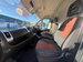 Fiat Ducato 2.0L 35 P/V H/R MULTIJET II Diesel Manual Euro 6 (115 bhp) 5dr Manual 2017