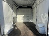 Fiat Ducato 2.0L 35 P/V H/R MULTIJET II Diesel Manual Euro 6 (115 bhp) 5dr Manual 2026