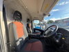 Fiat Ducato 2.0L 35 P/V H/R MULTIJET II Diesel Manual Euro 6 (115 bhp) 5dr Manual 2026