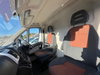 Fiat Ducato 2.0L 35 P/V H/R MULTIJET II Diesel Manual Euro 6 (115 bhp) 5dr Manual 2026