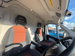 Fiat Ducato 2.0L 35 P/V H/R MULTIJET II Diesel Manual Euro 6 (115 bhp) 5dr Manual 2017