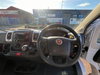 Fiat Ducato 2.0L 35 P/V H/R MULTIJET II Diesel Manual Euro 6 (115 bhp) 5dr Manual 2026