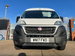 Fiat Ducato 2.0L 35 P/V H/R MULTIJET II Diesel Manual Euro 6 (115 bhp) 5dr Manual 2017