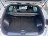 Kia Sportage 1.6 T-GDi GT-Line SUV 5dr Petrol DCT AWD Euro 6 (174 bhp) 5dr Automatic 2026