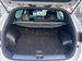 Kia Sportage 1.6 T-GDi GT-Line SUV 5dr Petrol DCT AWD Euro 6 (174 bhp) 5dr Automatic 2018