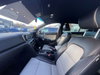 Kia Sportage 1.6 T-GDi GT-Line SUV 5dr Petrol DCT AWD Euro 6 (174 bhp) 5dr Automatic 2026