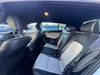 Kia Sportage 1.6 T-GDi GT-Line SUV 5dr Petrol DCT AWD Euro 6 (174 bhp) 5dr Automatic 2026