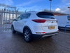 Kia Sportage 1.6 T-GDi GT-Line SUV 5dr Petrol DCT AWD Euro 6 (174 bhp) 5dr Automatic 2026
